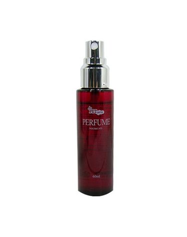펫전용 플로랄향 뉴 향수 60ml 은은한향 개냄새제거