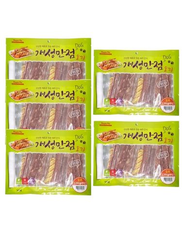 고양이 참치연어 통조림 85g 1P 영양 습식 사료 간식