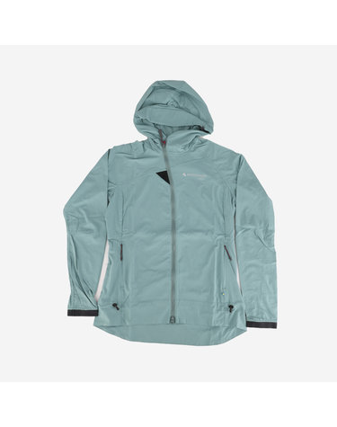[클라터뮤젠] 여성 Nal Hooded 날 후드 자켓(10652W11 681)