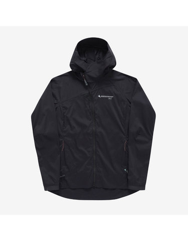 [클라터뮤젠] 여성 Nal Hooded 날 후드 자켓(10652W11 999)