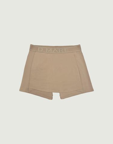 Y존 커버 속바지