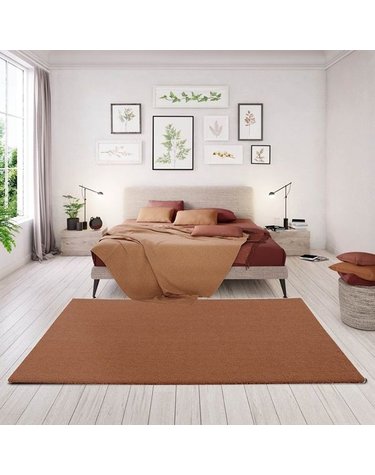 [갤러리아] 코지 워셔블 카페트 / COSY WASHABLE 140X200