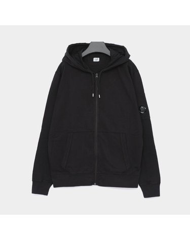 [갤러리아] CP컴퍼니 26SS 렌즈와펜 남성 자켓 20CMSS081A 002246G 999
