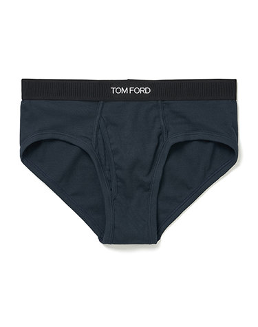 [톰포드] 남성 Briefs 브리프 삼각 팬티(T4LC1 1040 412)