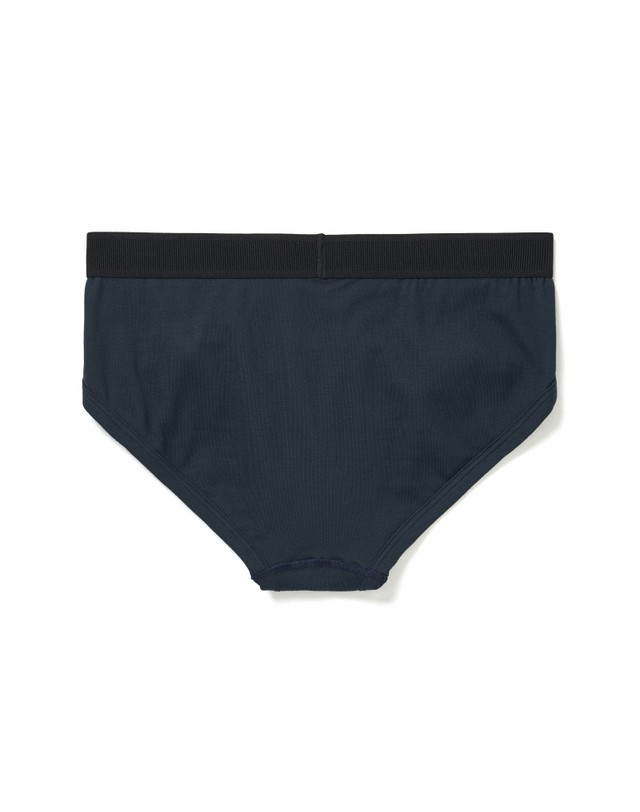 톰포드 [톰포드] 남성 Briefs 브리프 삼각 팬티(T4LC1 1040 412) 착용컷