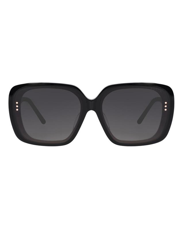에스떼 ES5025 착용컷