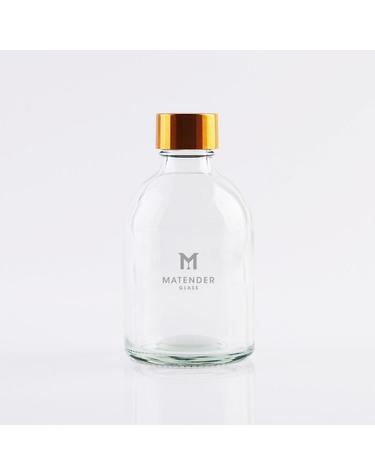 마텐더 위스키 바이알병 200ml 캐리백 호환