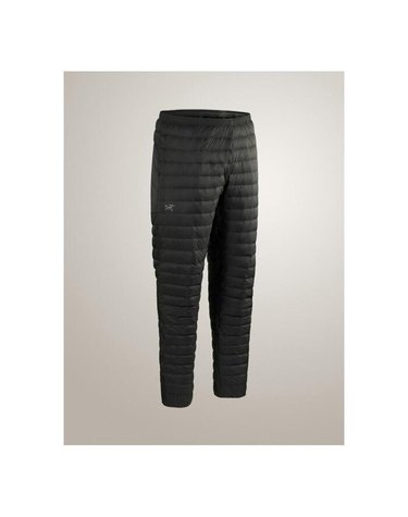 [명품] 아크테릭스 세륨 팬츠 맨 CERIUM M APPFM10580BLK