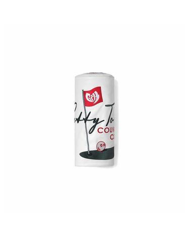 [명품] 말본골프 드라이버 커버 M4333LCV06WHT