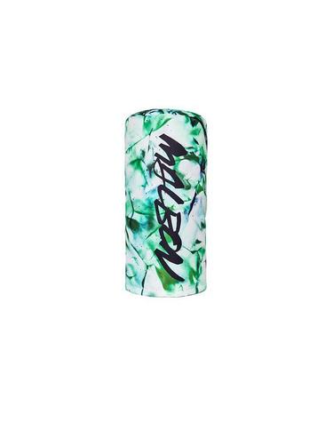 [명품] 말본골프 푸추라 드라이버 커버 M5233LCV17MLT