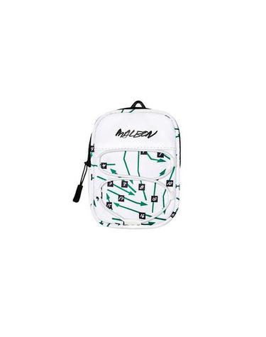 [명품] 말본골프 푸추라 다용도 M5233LBG05MLT