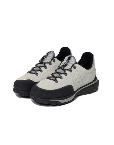 [명품] 말본골프 하이크 GRAY M5163PNS11GRY