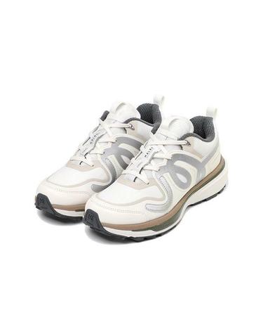 [명품] 말본골프 트레일 BEIGE M5163PNS13BEI