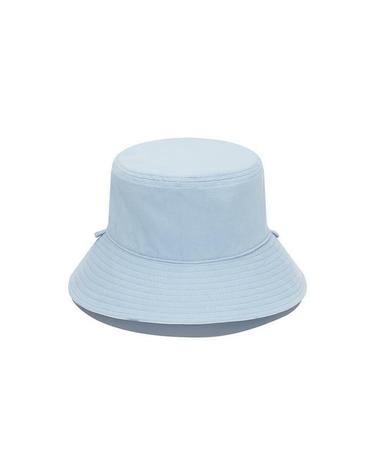 [명품] 말본골프 제주 버킷햇 BLUE M5243PHT41BLU