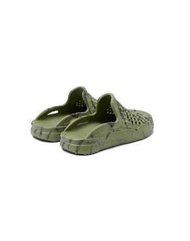 [명품] 말본골프 시나리오 슬라이더 KHAKI M4353LSD02KAK