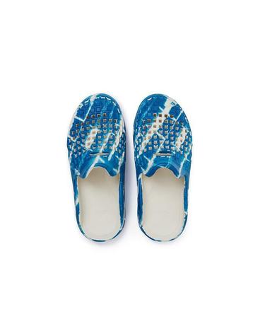 [명품] 말본골프 시나리오 슬라이더 BLUE M4353LSD01BLU