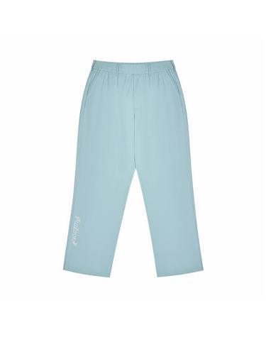 [명품] 말본골프 콘도르 팬츠 MINT GREEN M5311LPT04MNT