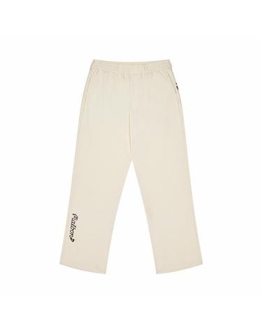 [명품] 말본골프 콘도르 팬츠 LIGHT BEIGE M5311LPT04BGL