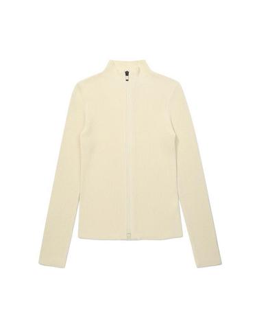 [명품] 말본 왓슨 가디건 BEIGE M5412LKO32BEI