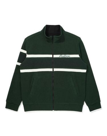 [명품] 말본골프 말본 버킷 리버시블 자켓 GREEN M5321PKO04GRN