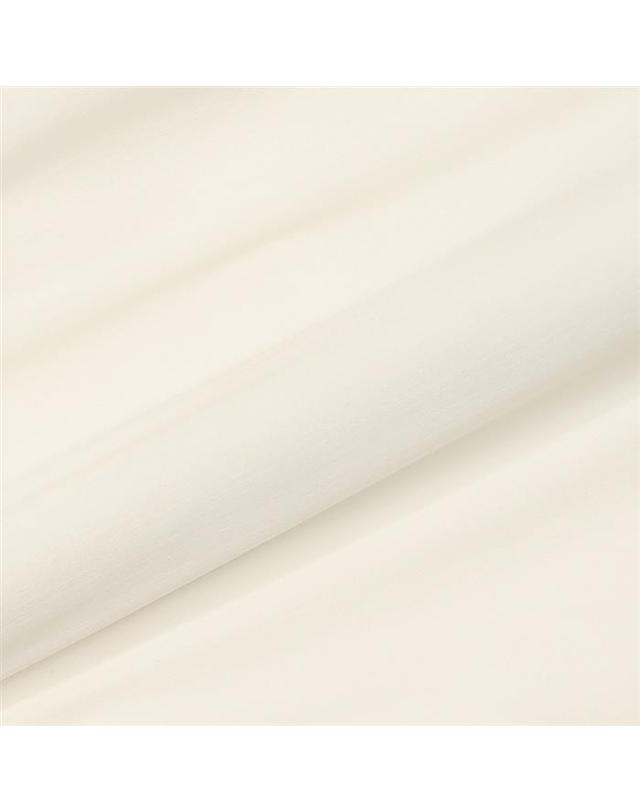 말본골프 [명품] 말본 경량 플리스라이닝 자켓 CREAM M6122PJK15CRM 아이보리 착용컷