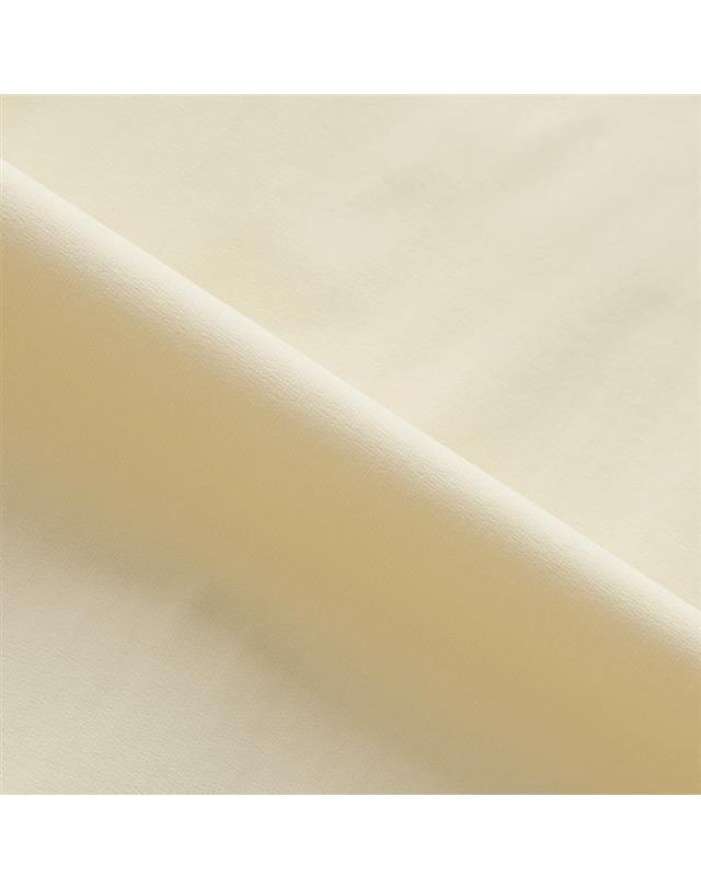 말본골프 [명품] 말본 디테쳐블 3L 레인자켓 YELLOW M6123PJK08YEL 아이보리 착용컷