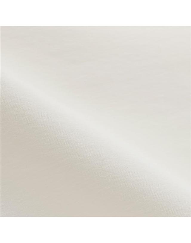 말본골프 [명품] 말본 컬러 스타디움 자켓 CREAM M6222PJK18CRM 아이보리 착용컷