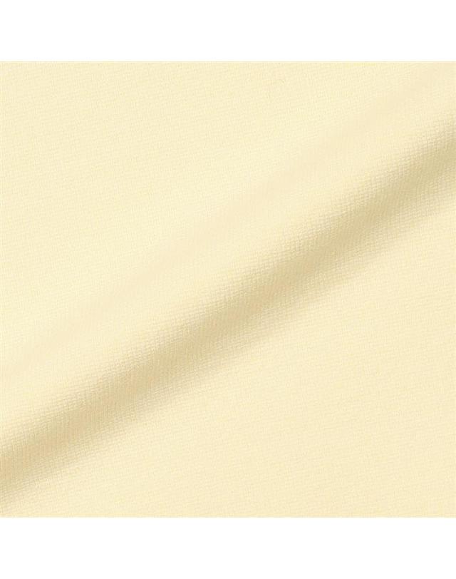 말본골프 [명품] 말본 세미오버 니트 베스트 YELLOW M6122PKV12YEL 아이보리 착용컷