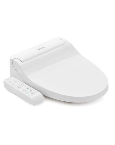 웰스 비데 BN150RWA 1년/3년 관리서비스