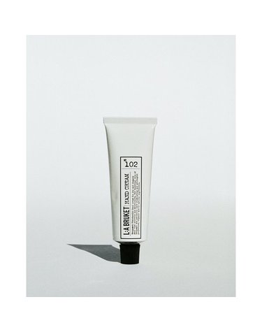 [갤러리아] [라부르켓] 핸드 크림 30ml (향 옵션 8종)