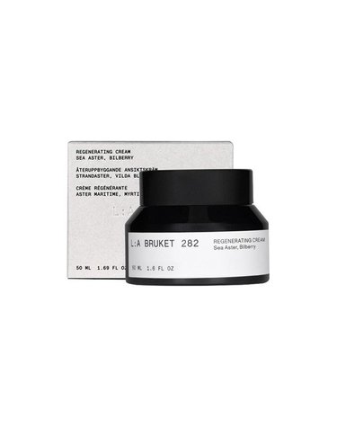 [갤러리아] [라부르켓][단독] 리제너레이팅 크림 50ml