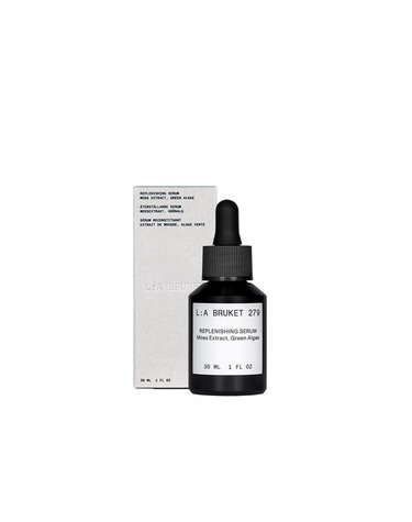 [갤러리아] [라부르켓] 리플레니싱 세럼 30ml