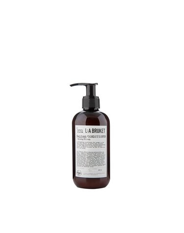 [갤러리아] [라부르켓] 컨디셔너 버치 240ml
