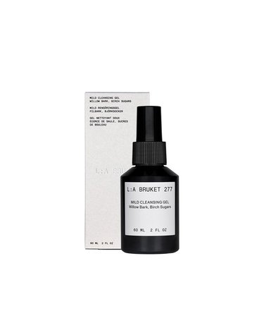 [갤러리아] [라부르켓] 마일드 클렌징 젤 60ml