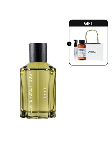 [갤러리아] 오 드 퍼퓸 디지르 100ml (+2ml & 바디워시 55ml & 쇼핑백)