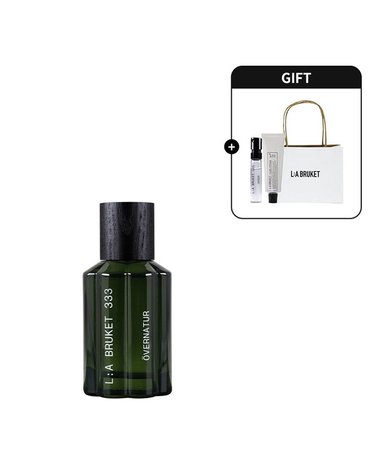 [갤러리아] 오 드 퍼퓸 50ml (3종 택1)+2ml & 핸드크림 30ml & 쇼핑백