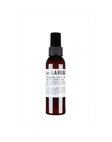 [갤러리아] 퍼밍 바디 세럼 120ml
