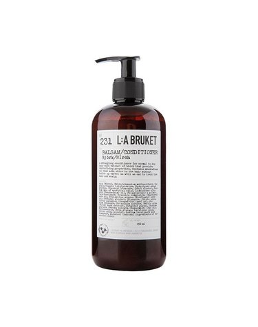 [갤러리아] [라부르켓] 컨디셔너 240ml(3종 택1)
