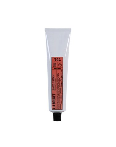 [갤러리아] 핸드 크림 루바브/제라늄 70ml