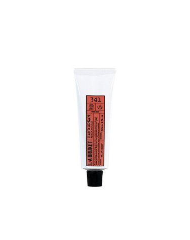 [갤러리아] [라부르켓] 핸드 크림 루바브/제라늄 30ml