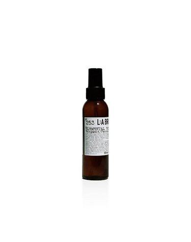 [갤러리아] [라부르켓] 엘리멘탈 바디 오일 베르가모트/패출리 120ml