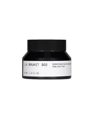 [갤러리아] 퓨리파잉 페이스 마스크 50ml