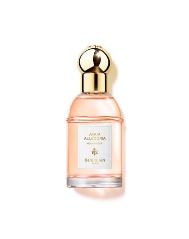 [갤러리아] [겔랑]NEW 아쿠아 알레고리아 오 드 뚜왈렛 40ML