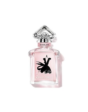 [갤러리아] [겔랑]라 쁘띠 로브 느와르 오 드 뚜왈렛 30ml