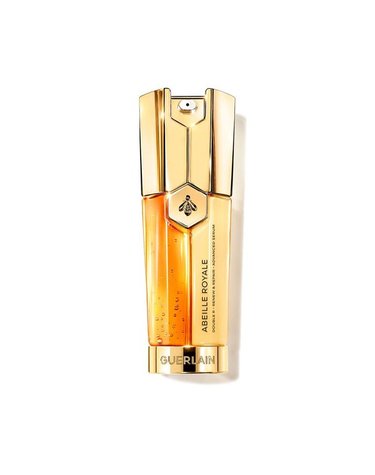 [갤러리아] [겔랑]아베이 로얄 더블 R 리뉴 앤 리페어 어드밴스드 세럼 30ml