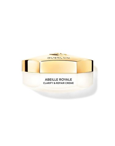 [갤러리아] [겔랑] 아베이 로얄 클라리파이 & 리페어 크림 50ml