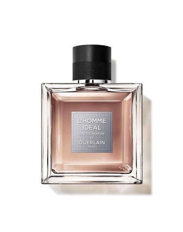 [갤러리아] [겔랑]옴므 이데알 오 드 퍼퓸 100ml
