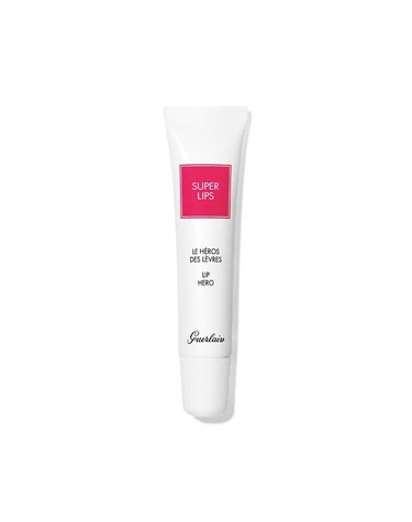 [갤러리아] [겔랑]수퍼 립스 15ml