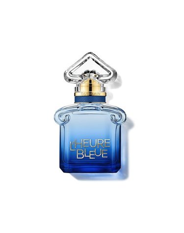 [갤러리아] [겔랑][NEW] 뢰르 블루 오 드 퍼퓸 30ML