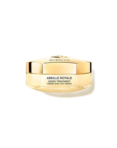 [갤러리아] [겔랑]아베이 로얄 허니 트리트먼트 데이 크림 50ml